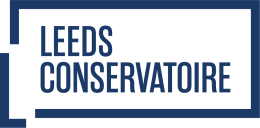 Leeds Conservatoire
