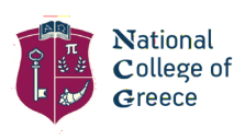 The National College of Greece