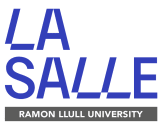 La Salle Campus Barcelona - Master Programs | Universidad Ramon Llull