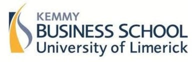 Kemmy Business School, University of Limerick