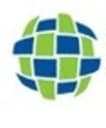 U21Global Online Graduate School