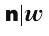 School of Life Sciences FHNW, University of Applied Sciences and Arts Northwestern Switzerland