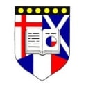 London Graduate School of Management