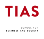 TIAS School for Business and Society