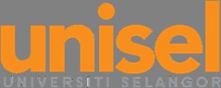Universiti Selangor (UNISEL)