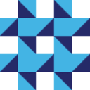 Estonian Information Technology College