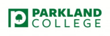 Institute of Aviation at Parkland College