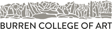 Burren College of Art