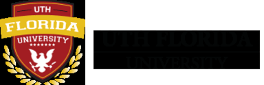 UTH Florida University
