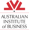 Australian Institute of Business