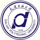 Dalian Polytechnic University