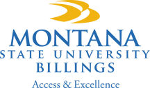 Montana State University Billings