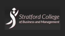 Stratford College Of Business Management