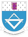 Gheorghe Asachi Technical University Of Iasi