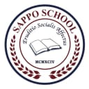 Sappo School