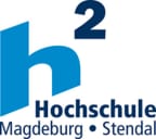 Magdeburg-Stendal University of Applied Sciences