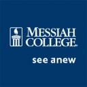 Messiah College