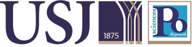 Saint-Joseph University - Political Science Institute