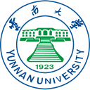 Yunnan University