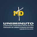 Uniminuto