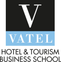 Vatel Madagascar
