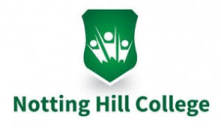 Notting Hill College