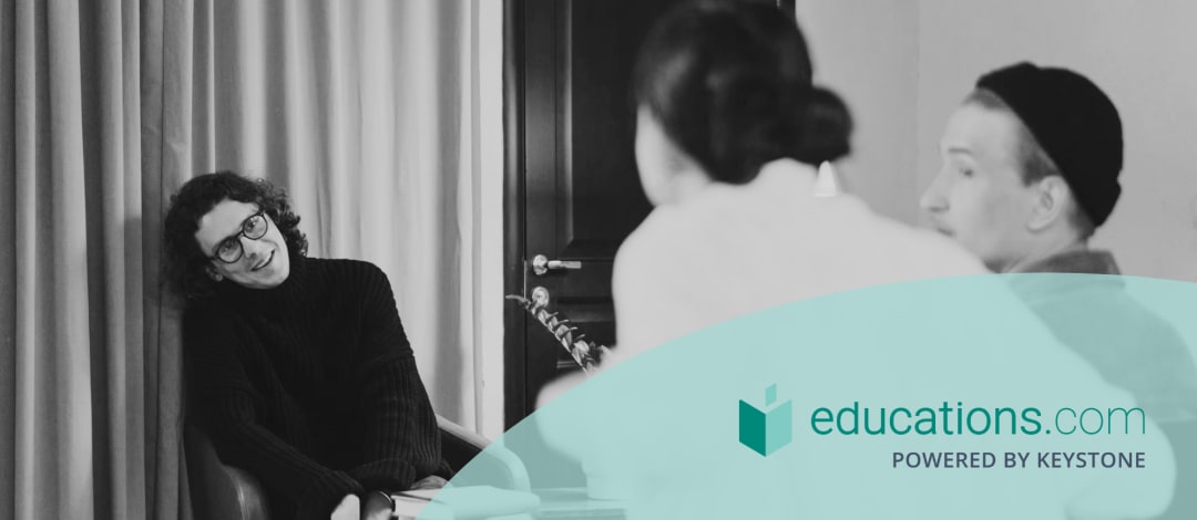 educations.com authors and contributors