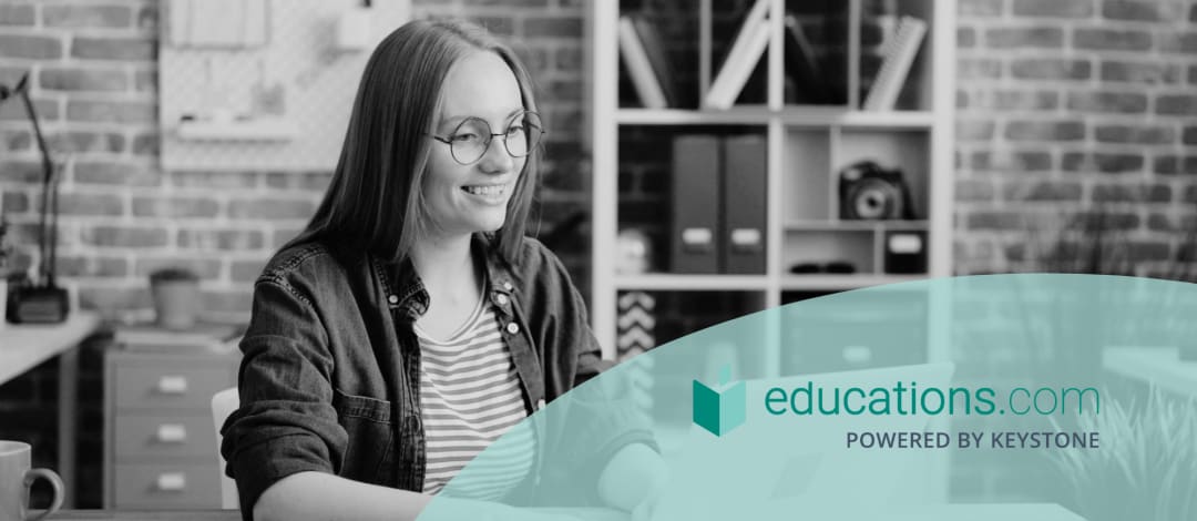 educations.com content editor