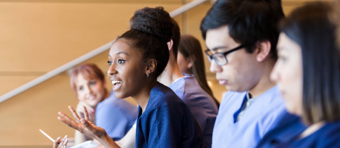 Medical School Timeline: Full 4-Year Overview