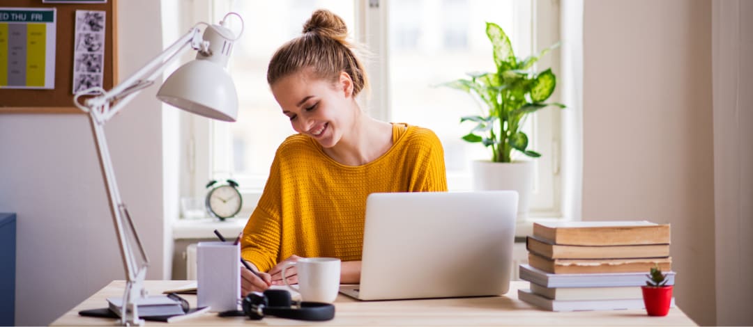 5 Reasons Why Online Learning is the Future of Education in 2025