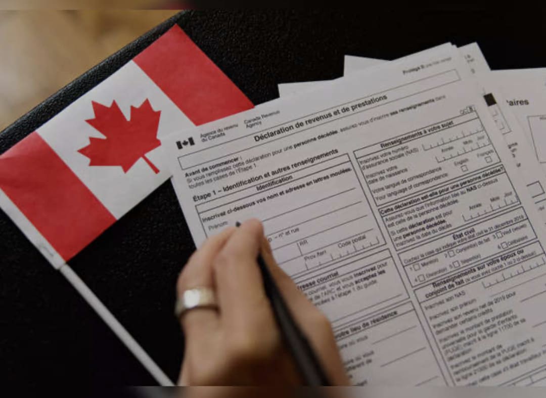 study-for-a-master-s-degree-in-canada-with-a-study-permit