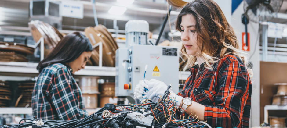 How to Prepare for a Science Degree in the US