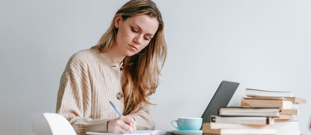 What is the LSAT and How Can You Pass It?