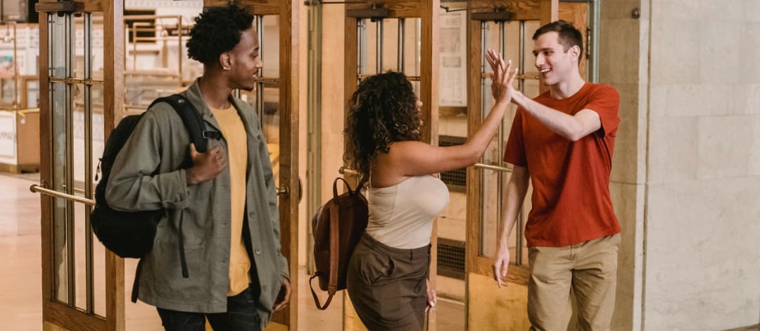 Australia to Introduce New Regulations for International Enrollments