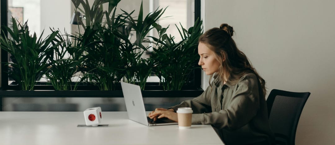 Canada Revises International Students Work Hours Limit