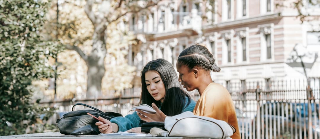Student Demand and Career Outlook: The Top Fields in 2025