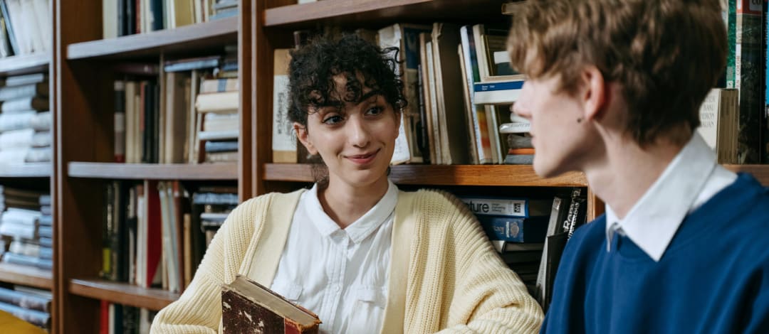What Soft Skills Are Employers Looking For in 2025
