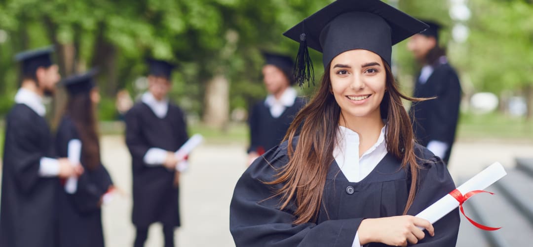 women scholarship for international students