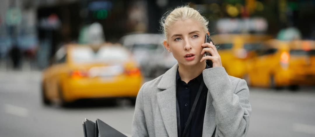 25 des meilleurs emplois aux États-Unis