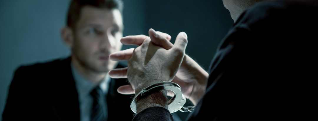 Why Study Criminal Law?