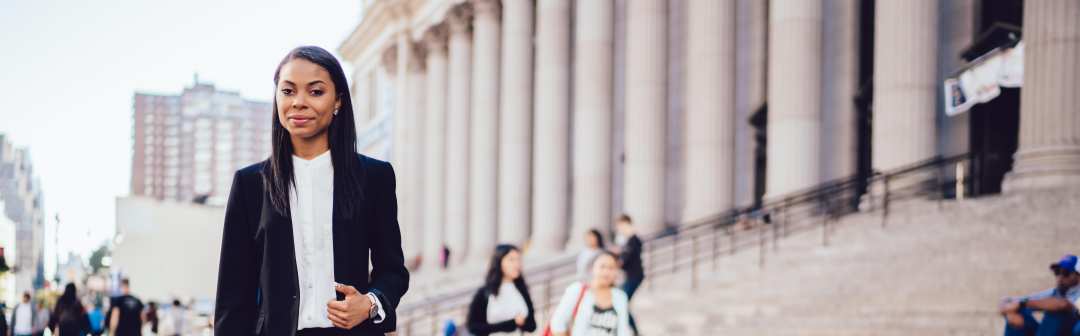 Why Study International Law?