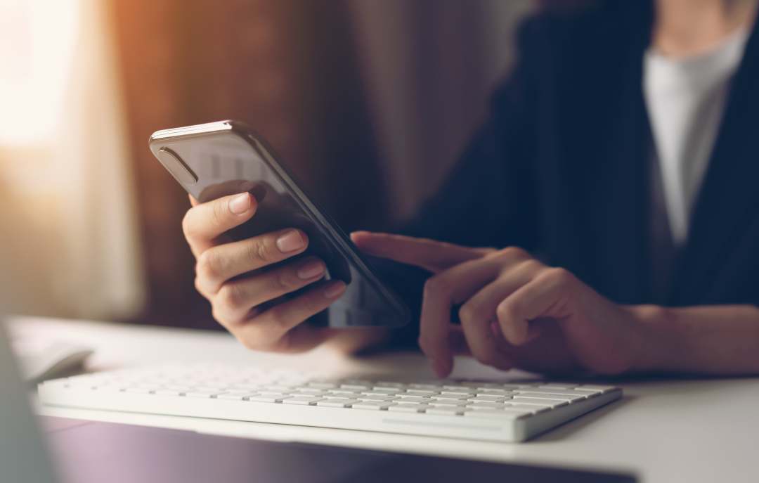 10 Best Productivity Apps for Students