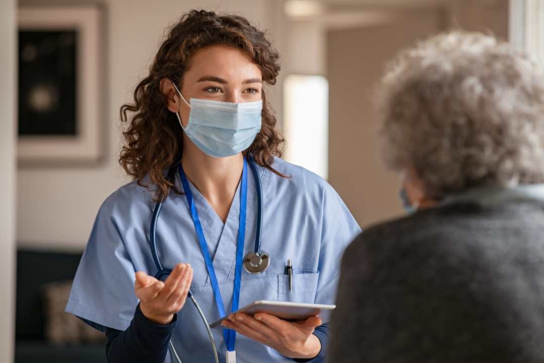 Why Study Public Health?