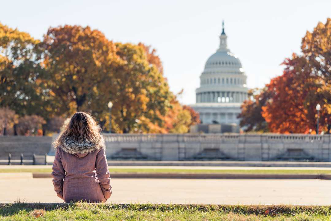 How to Apply to Universities in the USA as an International Student