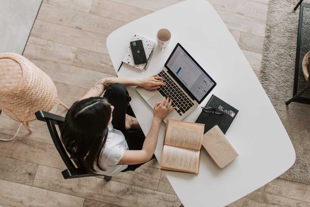10 Stellar Study Tips for Exam Success