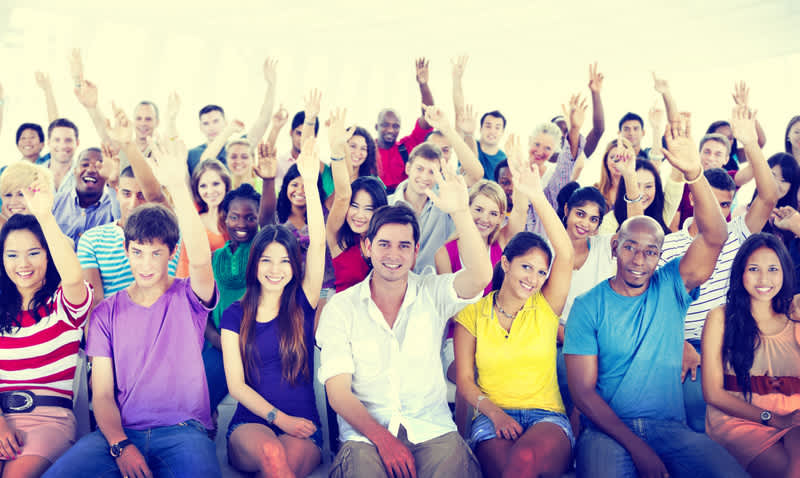 Is It Possible to Get the College Experience with Online Studies?