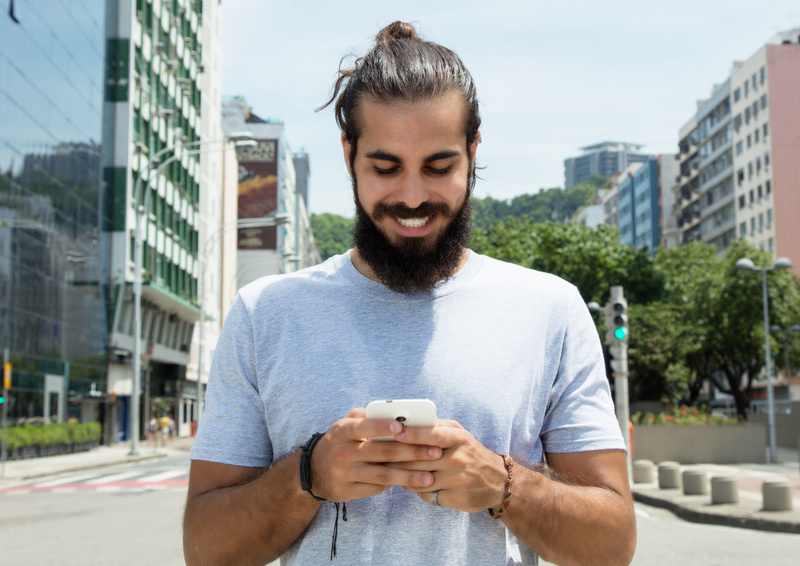 6 Fun Apps For Language Learners