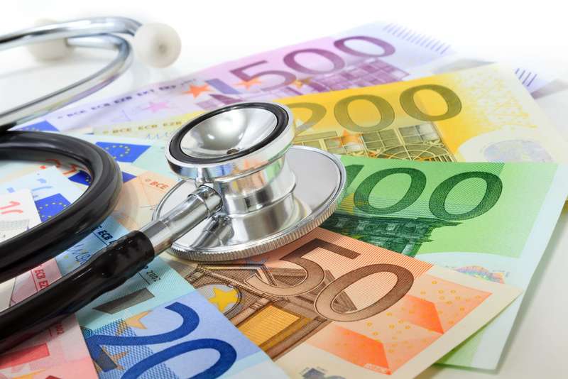 5 Great Reasons to Study Medicine in Europe