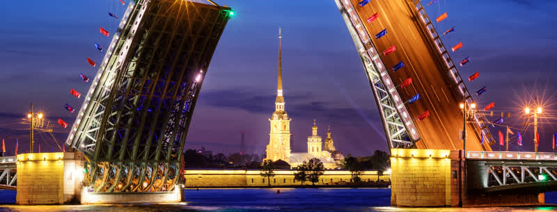 6 Reasons to Study at a Russian Polytechnic University and How to Get There