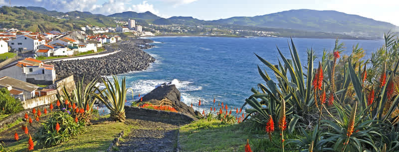 Five Lesser-Known Erasmus Destinations